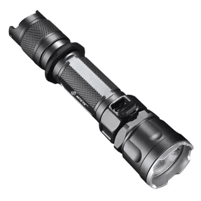 Niteye JETBeam 3Ms Guardian - 2000LM IPX8