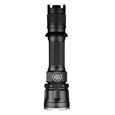 Niteye JETBeam 3Ms Guardian - 2000LM IPX8