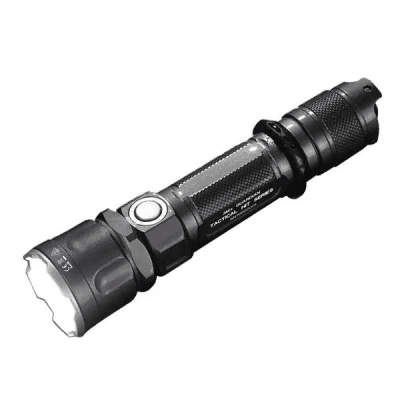 Niteye JETBeam 3Ms Guardian - 2000LM IPX8