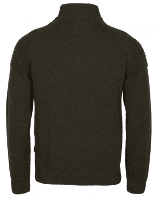 Pinewood Värnamo T-Neck Tröja