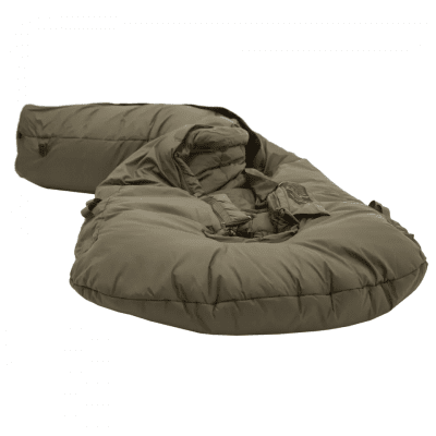 Carinthia Survival One Sleeping Bag Winter -18°C/-40°C