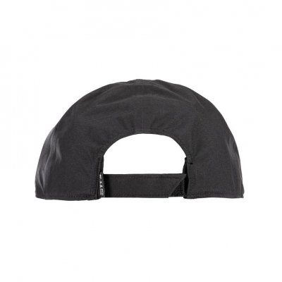 5.11 Tactical Duty Rain Cap - Black