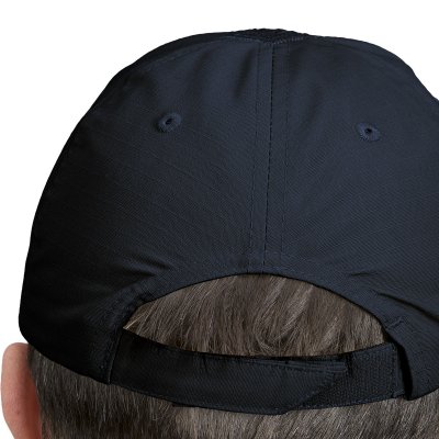 5.11 Tactical Keps Taclite Uniform Cap