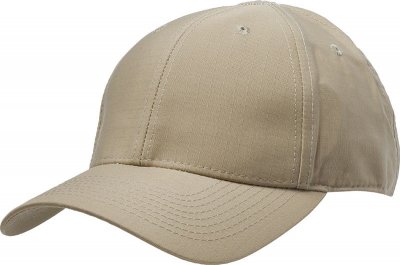 5.11 Tactical Keps Taclite Uniform Cap