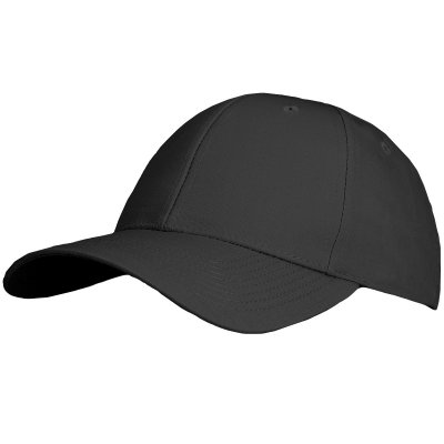5.11 Tactical Keps Taclite Uniform Cap