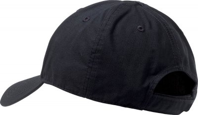 5.11 Tactical Keps Taclite Uniform Cap