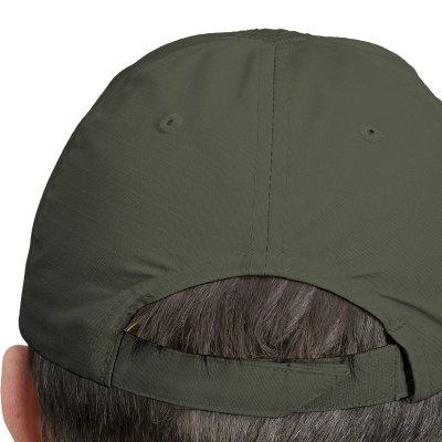 5.11 Tactical Keps Taclite Uniform Cap