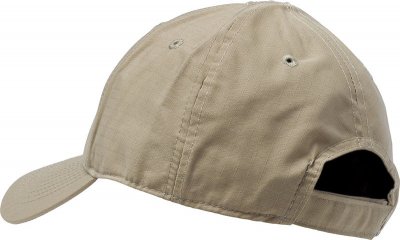5.11 Tactical Keps Taclite Uniform Cap