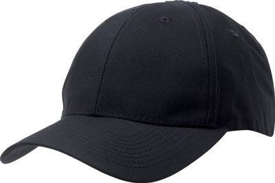 5.11 Tactical Keps Taclite Uniform Cap