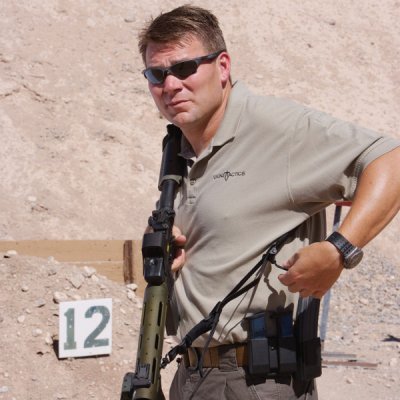 5.11 Tactical V-Tac 2 Point Sling