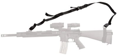 5.11 Tactical V-Tac 2 Point Sling