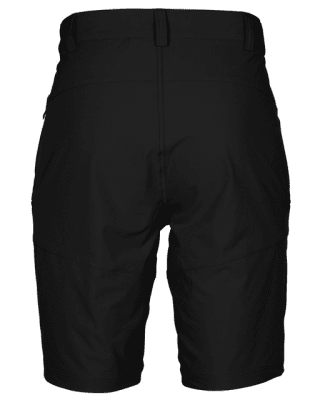 Pinewood Abisko Light Stretch Shorts