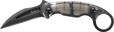 5.11 Tactical Doug Marcaida Talon Knife - Fixed