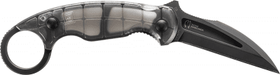5.11 Tactical Doug Marcaida Talon Knife - Fixed