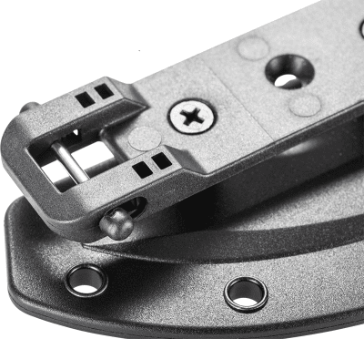 5.11 Tactical Doug Marcaida Talon Knife - Fixed