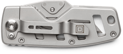 5.11 Tactical Base 2BK Utility Folder