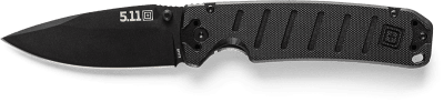 5.11 Tactical Ryker DP Full - Svart