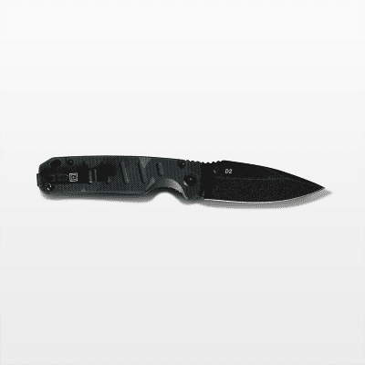 5.11 Tactical Braddock DP Mini - Woodland