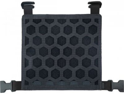 5.11 Tactical Hexgrid 9x9 Gear Set (Färg: Tungsten)