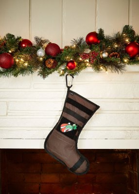 5.11 Tactical Holiday Stocking