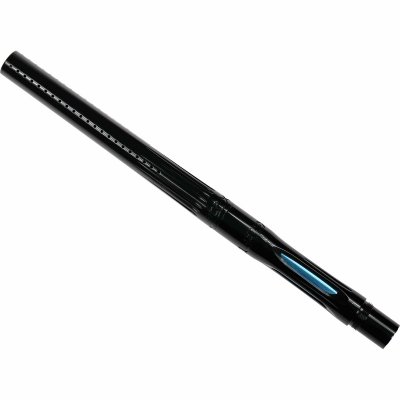 GOG Freak XL ACP Barrel Autococker (Längd: 14 Inch)