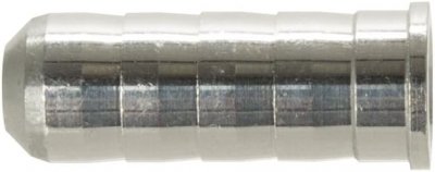 Easton 611010 Insert 2315/2419 12 pack