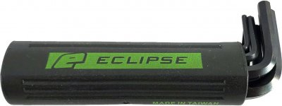 Planet Eclipse Ego/Etek/Geo Tool