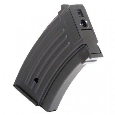 Tokyo Marui Magasin - AK47 Hi-Cap 6mm 250rds
