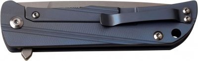 MTech Evolution Platinum Series FDR021BL