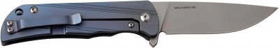 MTech Evolution Platinum Series FDR021BL