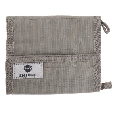 Snigel Wallet -10