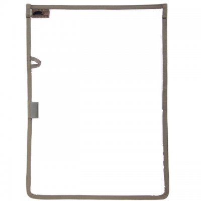 Snigel A3 Commander's Aid 1.0