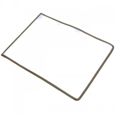 Snigel A3 Commander's Aid 1.0