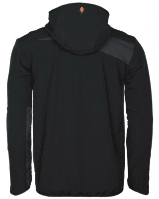 Pinewood Abisko Light Jacket