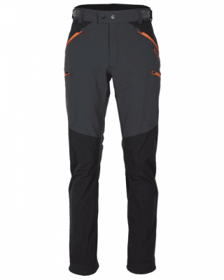 Pinewood Abisko Light Stretchbyxor