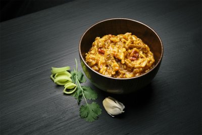 REAL Turmat Kebab Stew 138g