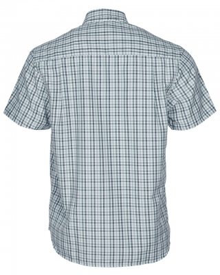 Pinewood Summer Shirt