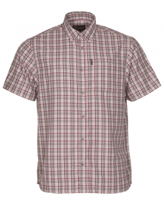 Pinewood Summer Shirt