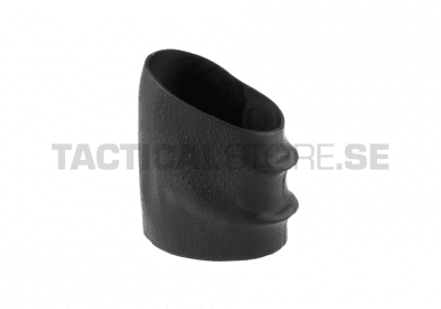 KWC Pistol Rubber Grip