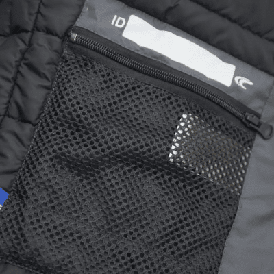 Carinthia MIG 4.0 Jacket