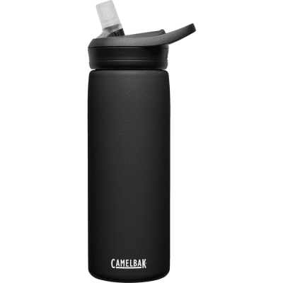 Camelbak Eddy+ Vacuum Insulated 0.6L