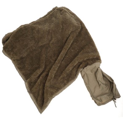 Snigel Light Field Blanket 2.0 FM Grey