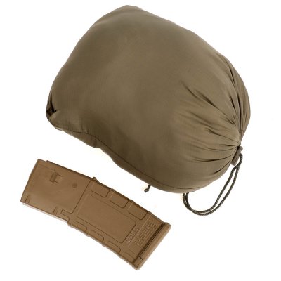 Snigel Light Field Blanket 2.0 FM Grey