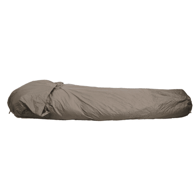 Snigel Sleeping Bag Cover with Hood 2.0