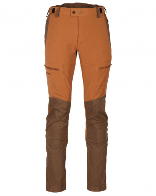 Pinewood Byxa Finnveden Hybrid Extreme (Färg: Fudge/Nougat, Storlek: D104)