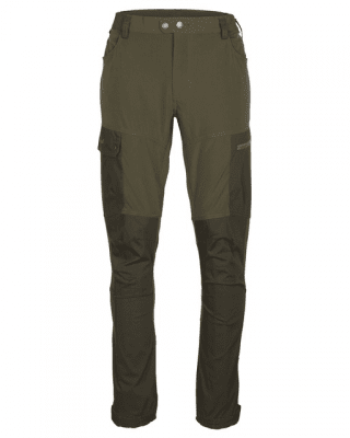 Pinewood Finnveden Trail Hybrid Byxor
