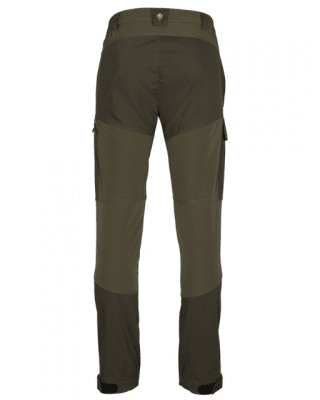Pinewood Finnveden Trail Hybrid Byxor