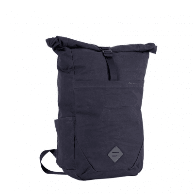 Lifeventure Kibo 25 RFiD Ryggsäck 25L