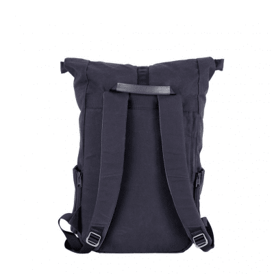 Lifeventure Kibo 25 RFiD Ryggsäck 25L