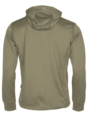 Pinewood Finnveden Hoodie